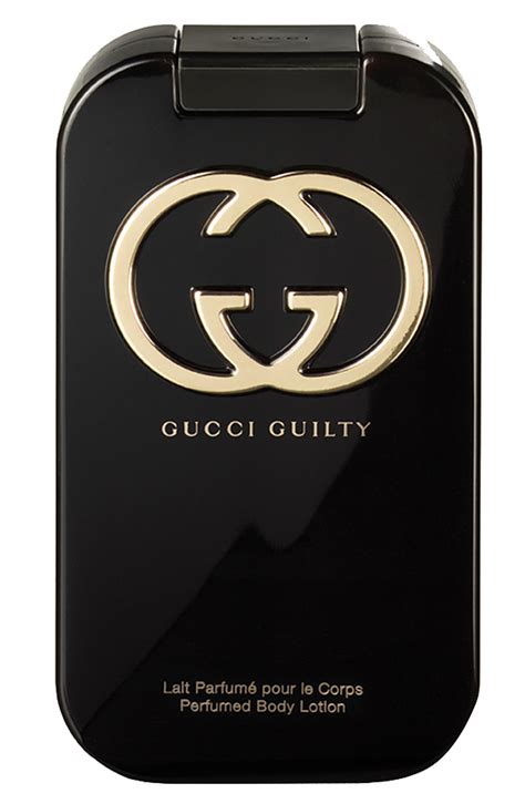 buy gucci guilty women set|gucci guilty body lotion boots.